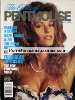 Mens Magazine The Girls of Penthouse - Dec 1994